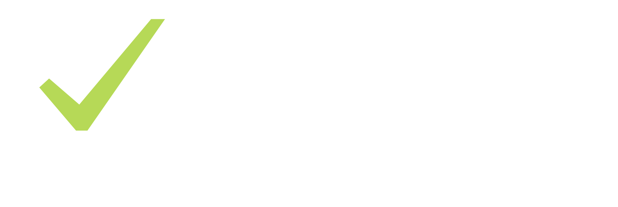 Habobes Limited