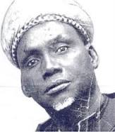 Unik Impact: Dan Fodio, His Caliphate & The Troubles  With The North