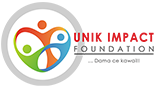 Unik Impact Foundation