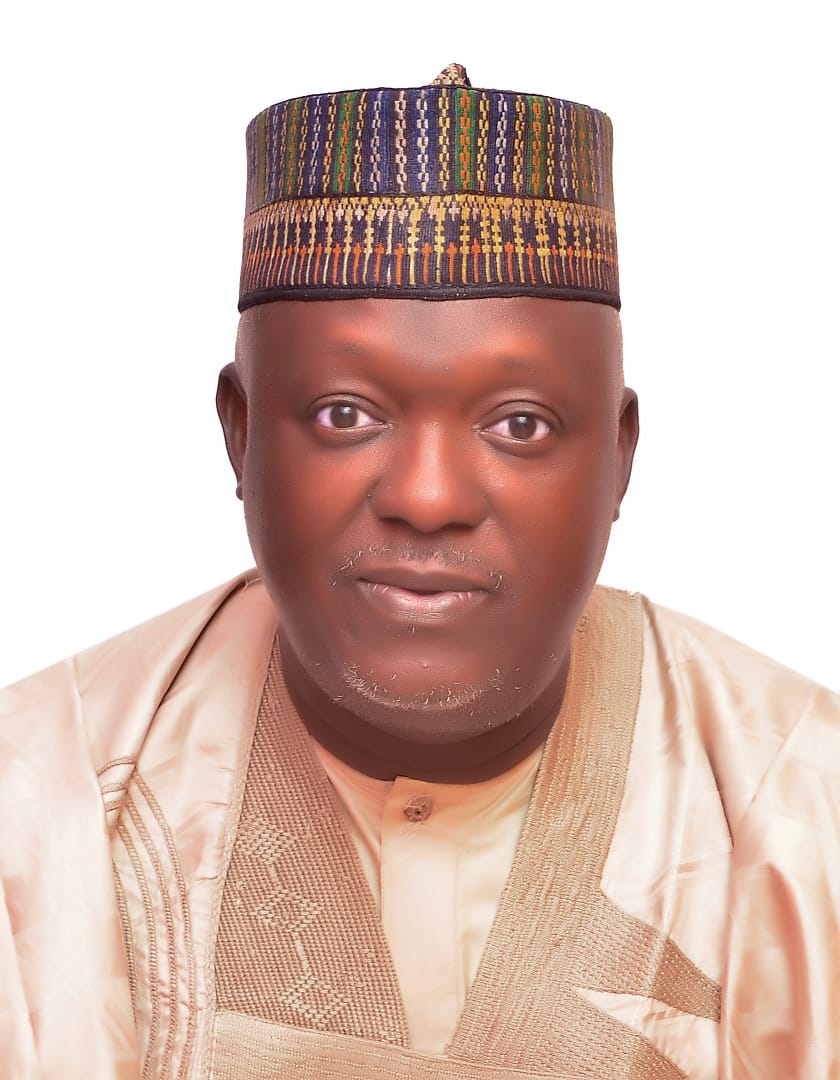 Dr Mahmud Abdulwahab